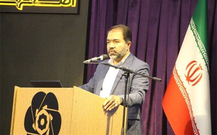 در دوره طلایی فرزندآوری هستیم