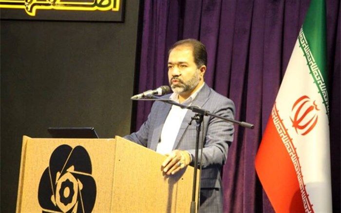 در دوره طلایی فرزندآوری هستیم