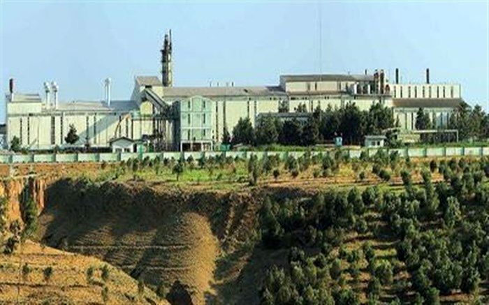 کشت و صنعت مغان به شرکت سودآور تبدیل شده است