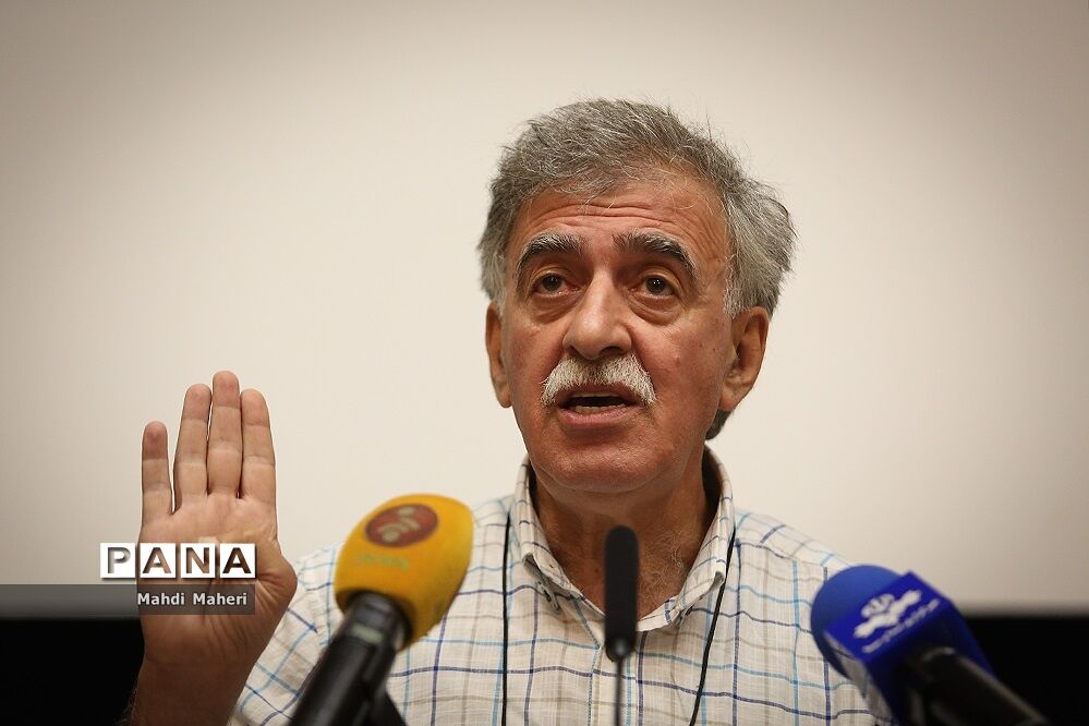 چهار فیلم جدید از چهارشنبه اکران می‌شود
