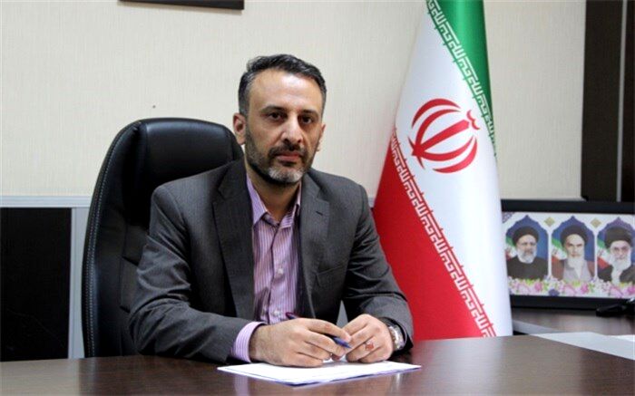 کسب ۳۰ رتبه کشوری در چهلمین دوره جشنواره فرهنگی، هنری  فردا