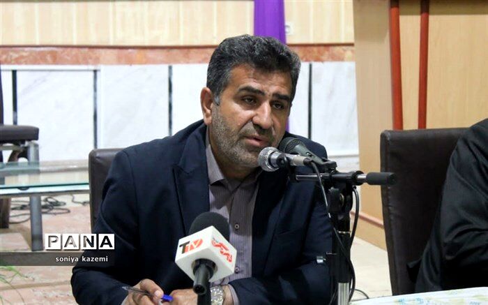 قوانین مستحکمی برای دفاع از حقوق خبرنگاران در کشور نداریم