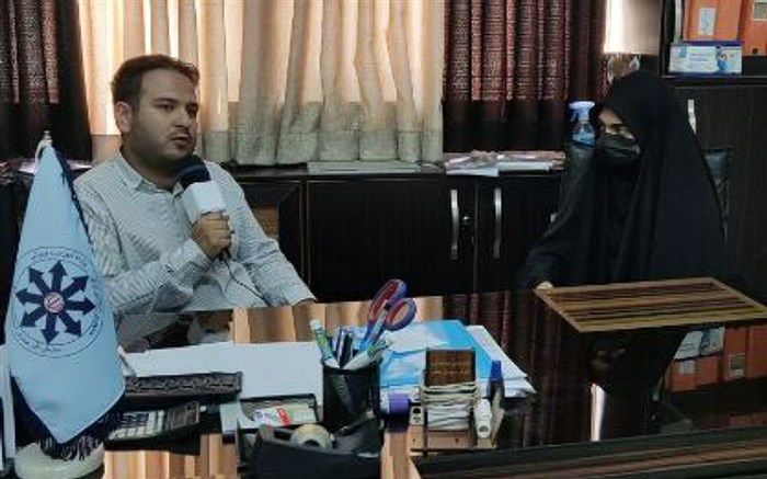 اقدامات رژیم صهیونسیتی گذر از مرز گناه و مصداق بارز جنایت بشری است+فیلم