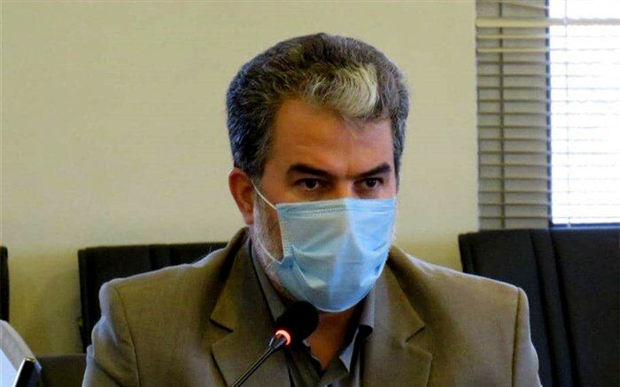 مشارکت ۴۹ میلیارد تومانی خیرین در حوزه سلامت ازابتدای سال جاری فارس
