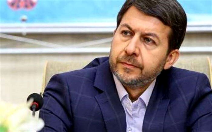 ابلاغ قانون درآمد پایدار بعد از گذشت ۳۹ سال نقطه عطفی در حمایت از مدیریت شهری