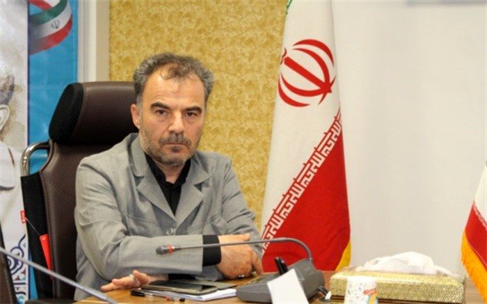 آغاز اجرای «طرح اتقان» در ۵ استان