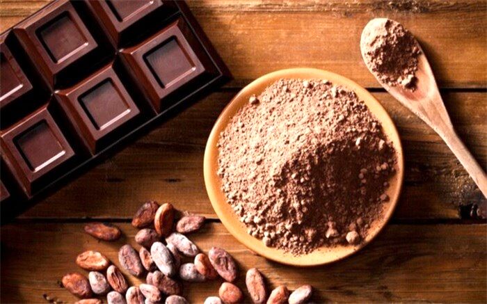 کاکائو مفید است یا مضر؟