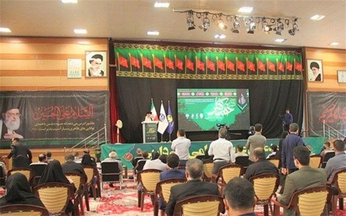 امنیت شغلی خبرنگاران تامین شود