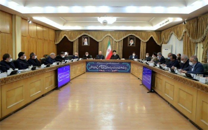 همه ارکان کشور موظف به امیدآفرینی هستند