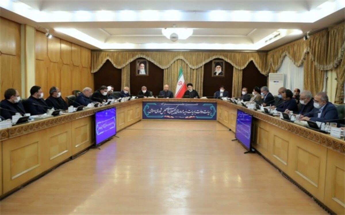 همه ارکان کشور موظف به امیدآفرینی هستند