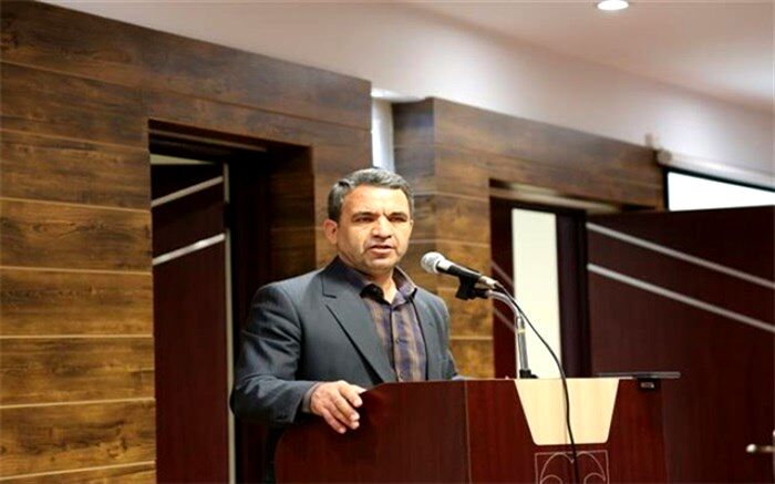 بازنگری در فعالیت افراد فاقد صلاحیت مدرسه‌داری و مجوزهای مشکل‌دار مدارس غیردولتی