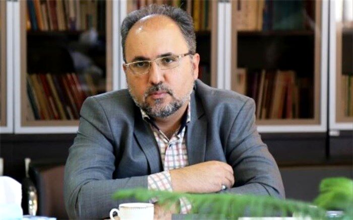 حمایت و نظارت بر آموزشگاه های آزاد هنری و برخورد جدی با آموزشگاه ‌های فاقد مجوز