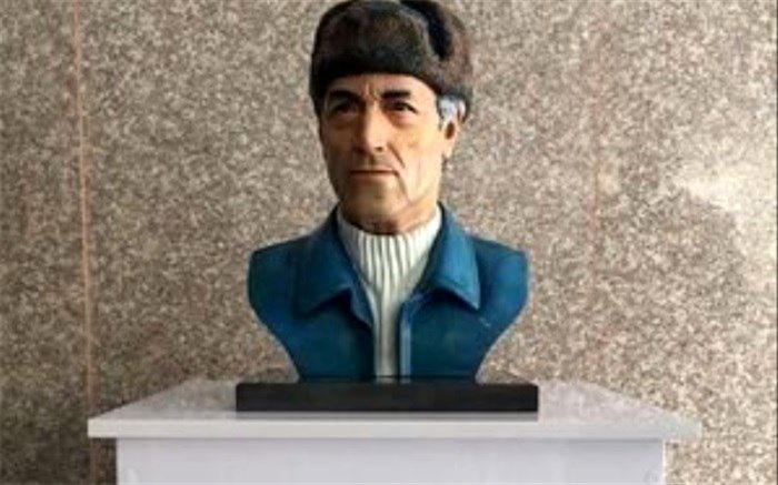 آقای خیابانی! فیلم مستند شما ‌یک دروغ بزرگ درباره پدرم است