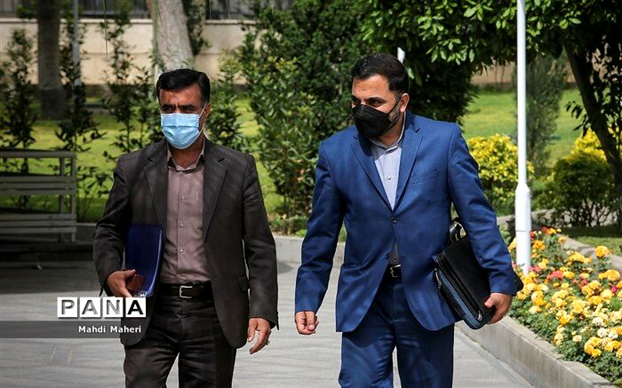 مهم‌ترین وجه سفرهای استانی رئیس‌جمهوری گره‌گشایی است