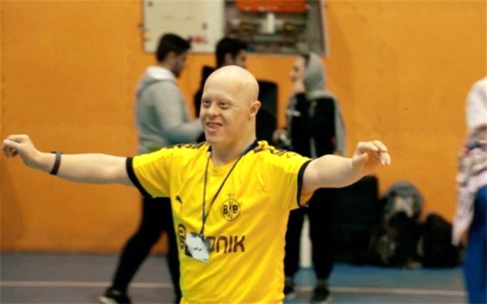 پایان تصویربرداری «همسایه‌های خوب»