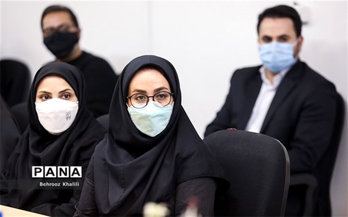 دغدغه‌مندی و پرسشگری از اصلی‌ترین ویژگی‌های خبرنگاران است