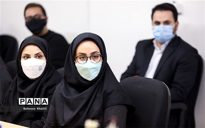 دغدغه‌مندی و پرسشگری از اصلی‌ترین ویژگی‌های خبرنگاران است