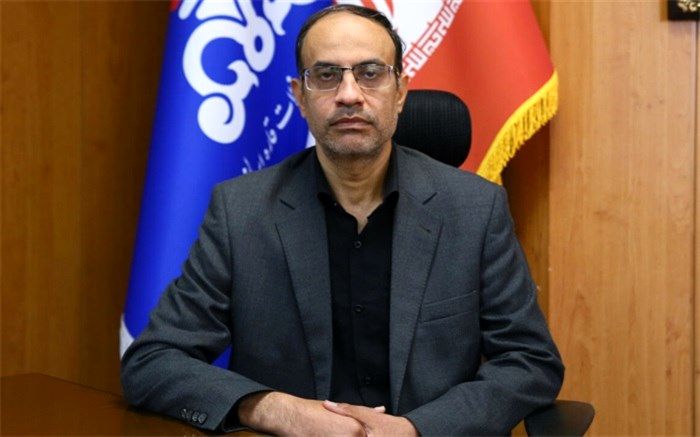 کاهش ۳۰۰ میلیون فوت مکعبی سوزاندن گاز با اجرای ان.جی.ال خارک