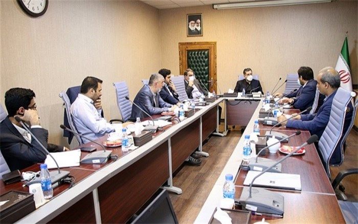 دستورالعمل تامین مسکن نخبگان و اساتید دانشگاه‌ها به دولت می‌رود