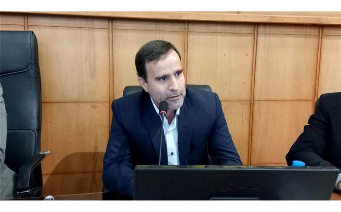 دریافت هزینه به جز پول کتاب و بیمه در هنگام ثبت نام دانش‌آموزان ممنوع است