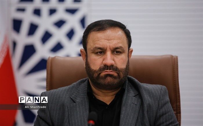 دستور دادستان تهران برای برخورد قاطع با عاملان قطع درختان