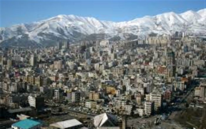 کنترل نرخ اجاره‌بها با ورود شهرداری تهران به موضوع اجاره‌داری