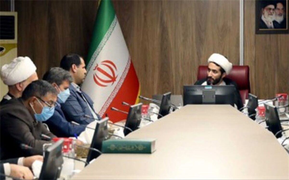 اثرگذاری هیچ یک از عوامل تربیتی به اندازه «معلم» نیست