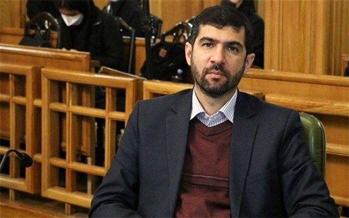 وظیفه شهرداری برای صرف درآمد حاصل از فروش یک ملک در ساخت مترو