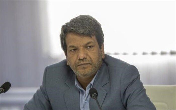 تعیین عضو ناظر مجلس در شورای سیاست‌گذاری‌ و نظارت ‌مدارس ‌غیردولتی