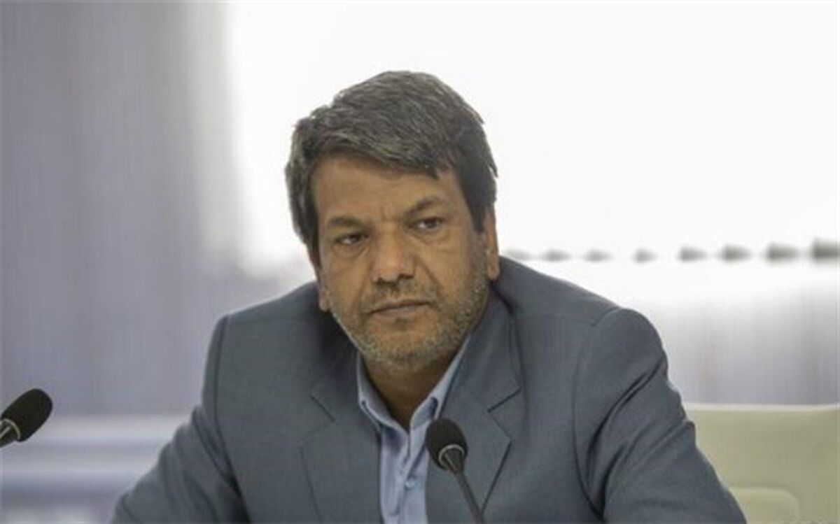تعیین عضو ناظر مجلس در شورای سیاست‌گذاری‌ و نظارت ‌مدارس ‌غیردولتی