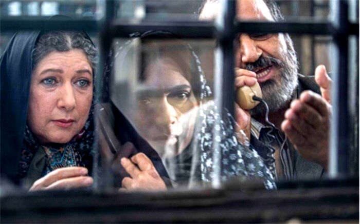 ساخته حمید زرگرنژاد از امروز‌ روی پرده سینماها می‌رود