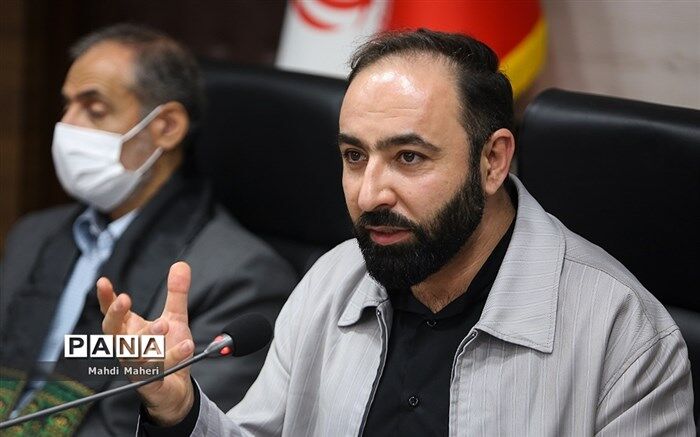 پویش «به کدامین گناه» واکنش ما به سکوت رسانه‌های جهان در مقابل شهادت کودکان فلسطینی است