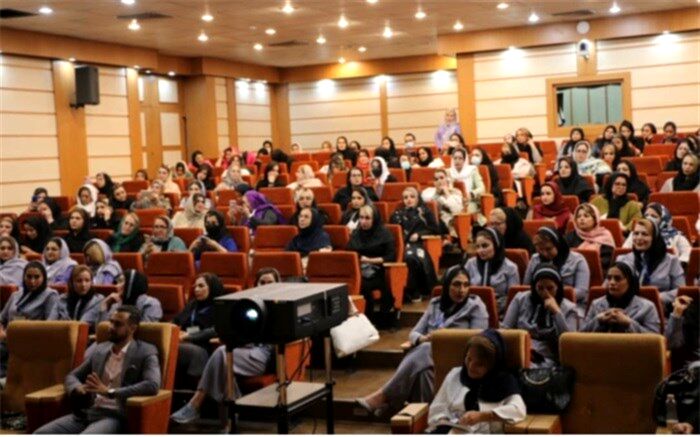 پیشنهاد ایجاد رشته دانشگاهی  برای هنرهای دانش‌محور
