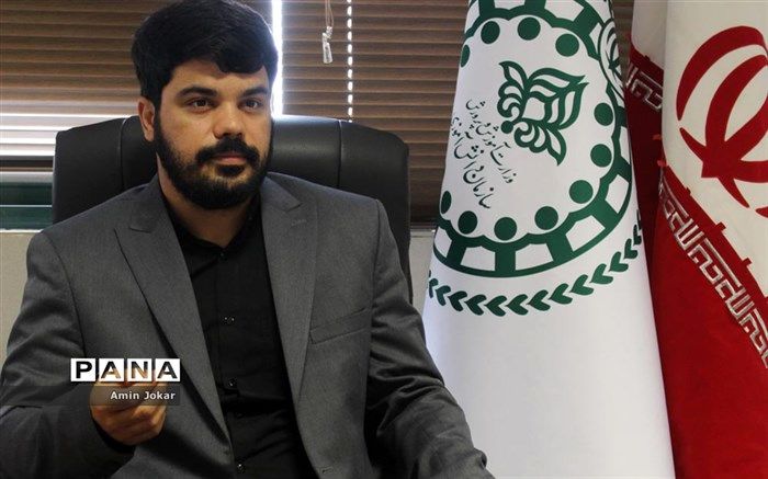 خبرنگاران، افسران هدایت‌گر و شروع کننده تحولات اجتماعی هستند