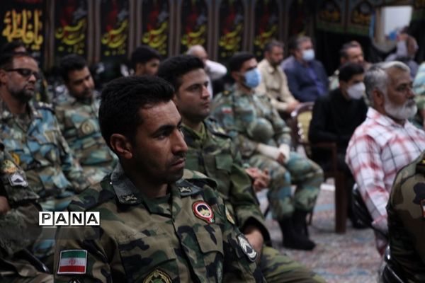 ۲۶ مرداد سالگرد بازگشت آزادگان به میهن