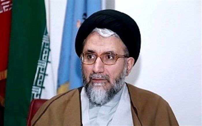 وزیر اطلاعات: همه ما مرهون از خودگذشتگی‌های ایثارگران هستیم