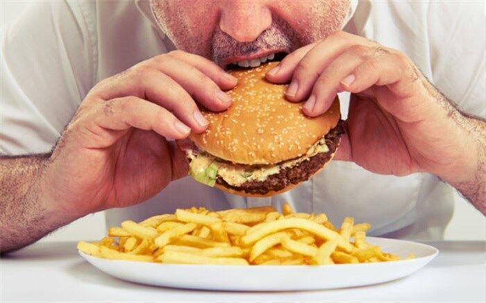 سبک زندگی غلط چه بیماری‌هایی را به ما تحمیل می‌کند؟