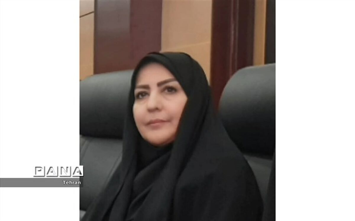 درخشش دانش‌آموزان تهرانی در سومین جشنواره علمی پژوهش‌سراهای کشور