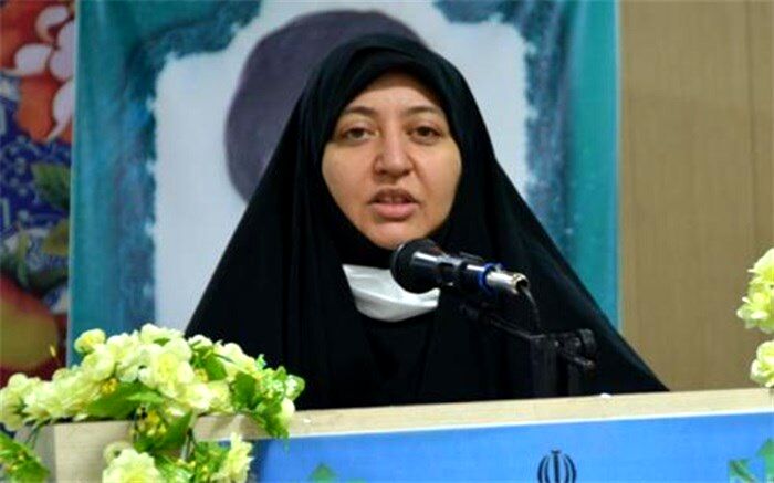 بیش از ۵٠ درصد دانش‌آموزان ورودی به سمپاد از مدارس دولتی هستند