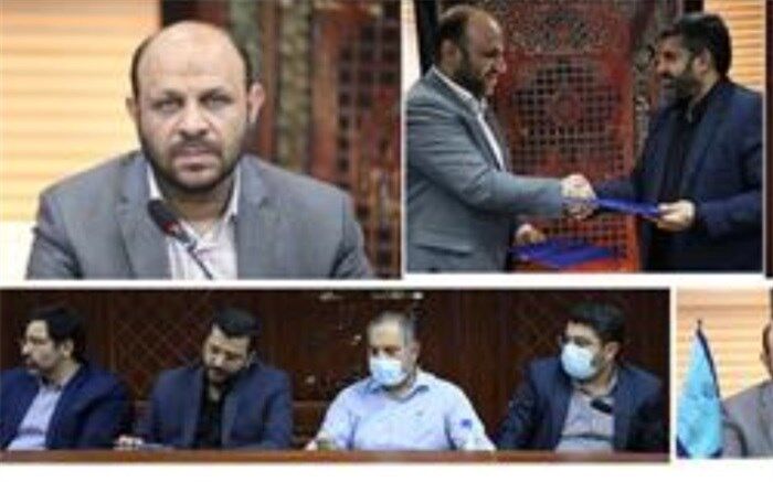 شهرک‌های مسکونی جوار کارخانه‌ای در سراسر کشور با اولویت کارگران ساخته می‌شود