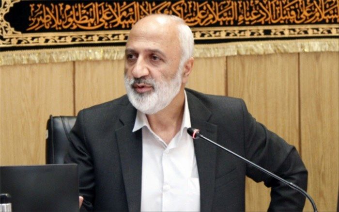 پیگیری رهنمودها و مطالبات مقام معظم رهبری به‌صورت ویژه در آموزش‌وپرورش