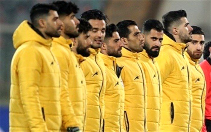 اسکوچیچ با یک بازی بیشتر برای تیم ملی در «فیفادی» مخالفت کرد