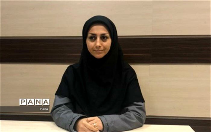 هدف اردوی قطبی ایجاد زمینه مناسب برای رشد و شکوفایی استعدادهای فردی است