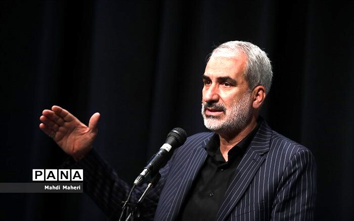 قریب ۸۱۰ هزار نفر از معلمان‌، مشمول رتبه‌بندی فرهنگیان خواهند شد