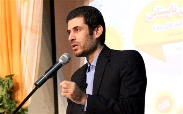 «سنجش سلامت نوآموزان» تا اواسط شهریور تکمیل می‌شود
