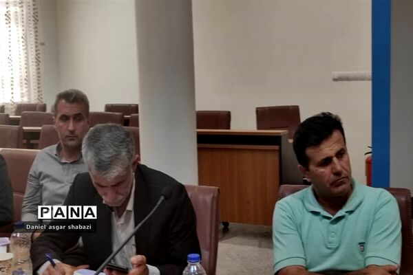 گردهمایی هیأت‌های کوهنوردی و صعودهای ورزشی استان مازندران