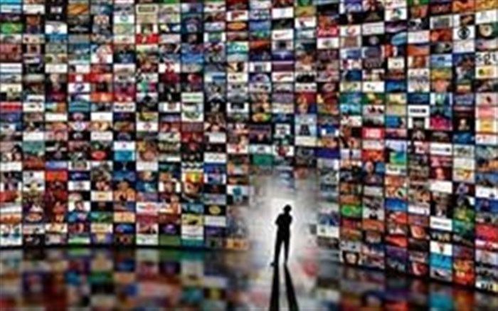 از «آخرین اتوبوس»تا «طلوع»و «موج انفجار 2»،آخر هفته در شبکه‌های تلویزیونی