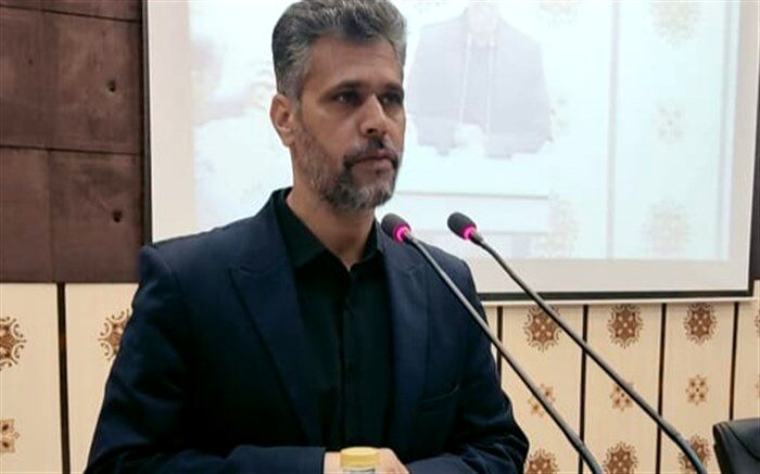 سیستان و بلوچستان نیازمند فعالیت جهادی براساس فرهنگ و بوم استان است