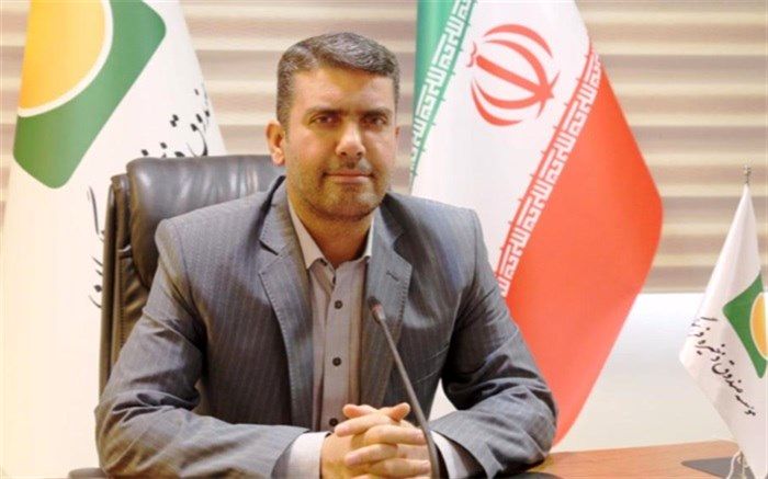 سهم‌الشرکه اعضای بازنشسته صندوق ذخیره فرهنگیان در کمتر از یک ماه پرداخت می‌شود