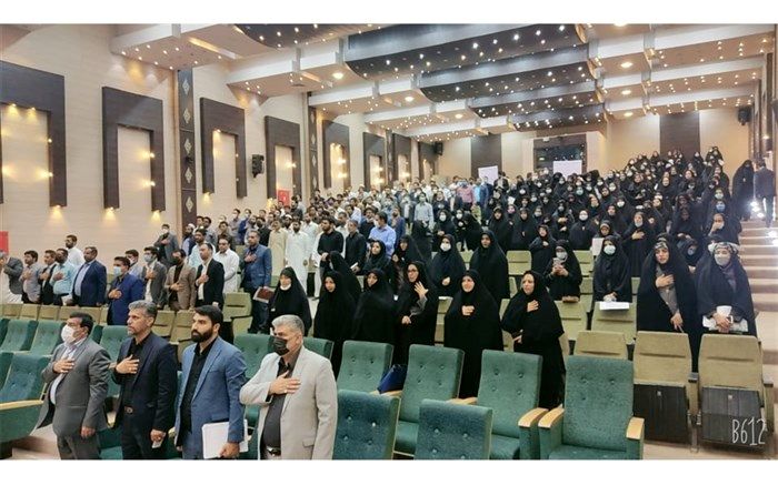 عمده توجه قرارگاه عدالت آموزشی بنیاد احسان معطوف به سیستان و بلوچستان است